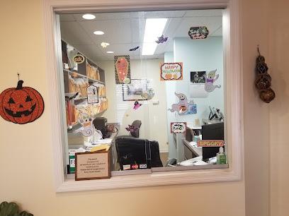Craig T Ajmo DDS - General dentist in Dunedin, FL