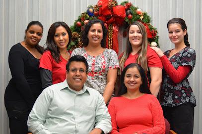 CREEKSIDE DENTAL CARE - General dentist in Citrus Heights, CA