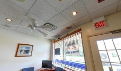 Dr John Lenz DDS - General dentist in Riverside, IL