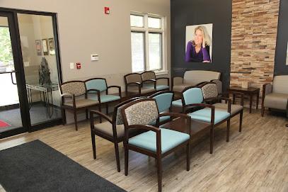 Frankel Dentistry- Toledo - General dentist in Toledo, OH