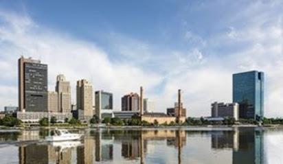Tower Dental Care - Cosmetic dentist in Toledo, OH