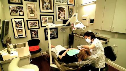 Michael R Dorociak DDS – Sarasota Family Dental - Cosmetic dentist, General dentist in Sarasota, FL