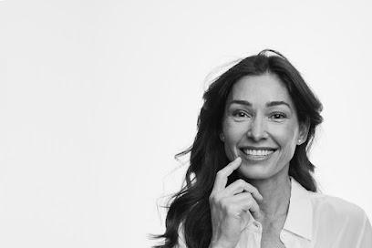 Florida Dental Implant Institute - Periodontist in Naples, FL
