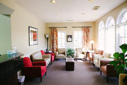 Vandervoort Family Dentistry – Will Vandervoort, DMD & Jordan Smith, DMD - General dentist in Tuscaloosa, AL