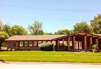 Midwest Dental – Pontiac - General dentist in Pontiac, IL