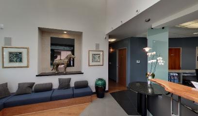 Main Dental, LLC - General dentist in Los Altos, CA