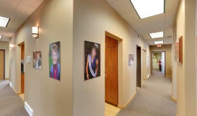 Lundstrom Family Dentistry - General dentist in Fargo, ND