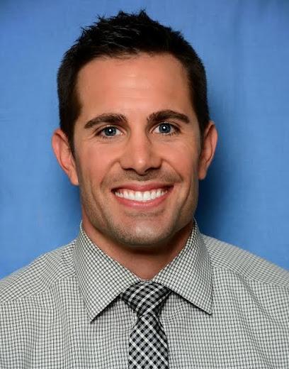 Parrish Orthodontics Van Wert - Orthodontist in Van Wert, OH