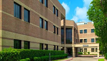 David M. Caldwell DDS - General dentist in Beaumont, TX