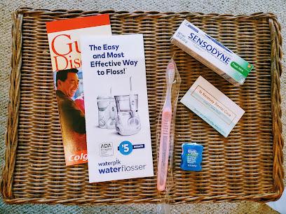 In Harmony Dental Care - General dentist in Shawnee, KS