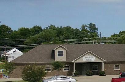 Dental Health Associates - General dentist in Paris, KY