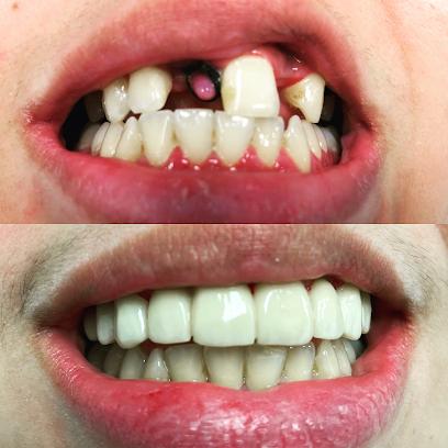 Seven Dental - General dentist in Hialeah, FL