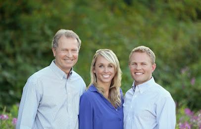 Erickson Dental Care - General dentist in Grants Pass, OR