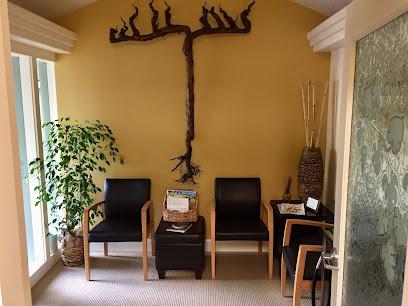 Blake W McRay Endodontics - Endodontist in Napa, CA