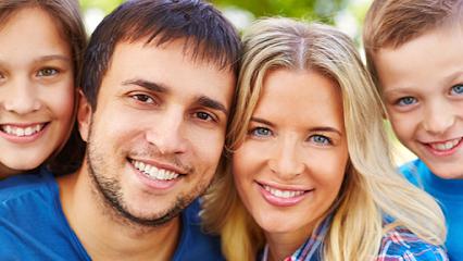 Tranquility Dental and Implant Center - General dentist in El Centro, CA