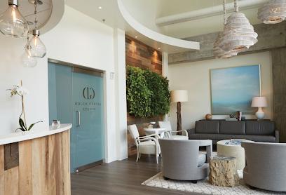 Gulch Dental Studio - General dentist in Nashville, TN