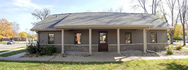 Crystal River Dental - General dentist in Waupaca, WI