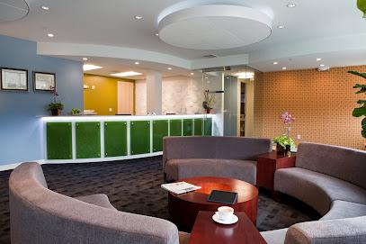 New England Dental Group - General dentist in Southborough, MA