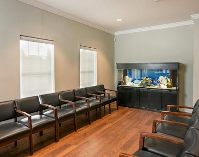 Winter Haven Oral Surgery - Oral surgeon in Winter Haven, FL