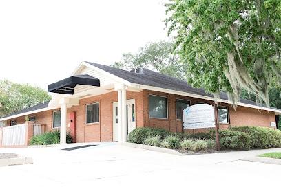 Berdy Dental Group - General dentist in Jacksonville, FL