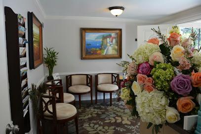 Madison Dental Designs - General dentist in Madison, NJ