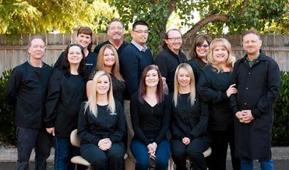 Olympic Dental & Denture Center - General dentist in Centralia, WA
