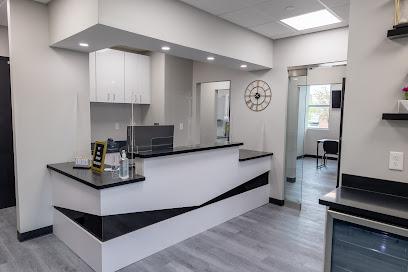 One Dental New Jersey - General dentist in Edison, NJ