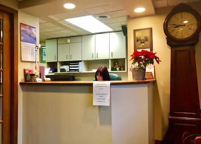 Partridge Dental - General dentist in Des Plaines, IL