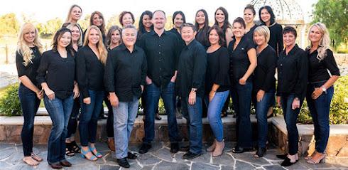 Oaxaca, Ong & Jensen DDS - General dentist in Seal Beach, CA