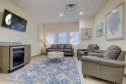 Beach Dentistry - General dentist in Dunedin, FL