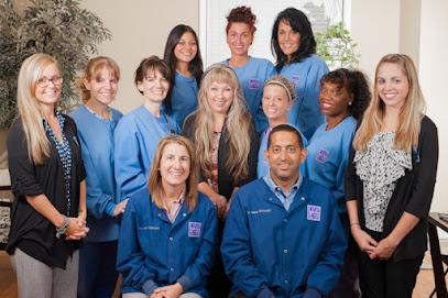 Naylors Court Dental Partners - General dentist in Pikesville, MD