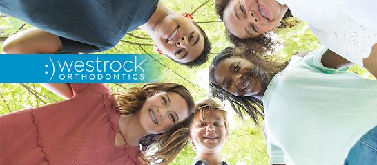 Westrock Orthodontics | Arnold - Orthodontist in Arnold, MO