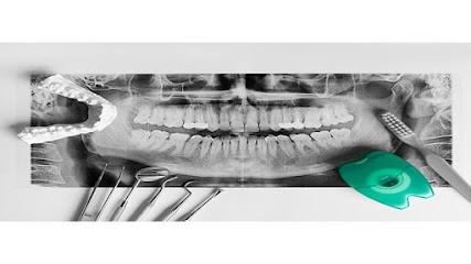 Middle Georgia Oral and Maxillofacial Surgery LLC - Oral surgeon in Dublin, GA