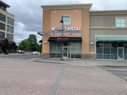 GRESHAM STATION DENTAL - General dentist in Gresham, OR