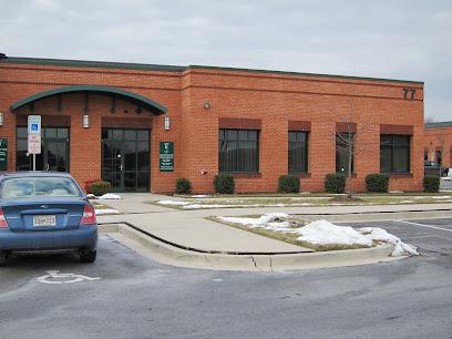 Behnaz Yalda, DMD – Frederick Perio & Implants - Periodontist in Frederick, MD