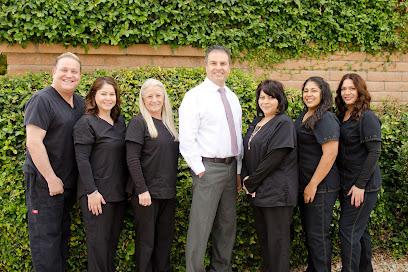 Compassion Dentistry - General dentist in Glendale, AZ