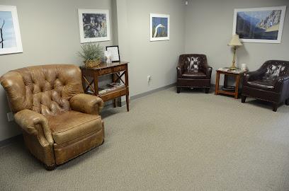 Martinez Dentistry - Cosmetic dentist in Indianapolis, IN