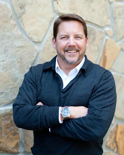 John C. Rader DDS, PC - Cosmetic dentist in Sevierville, TN