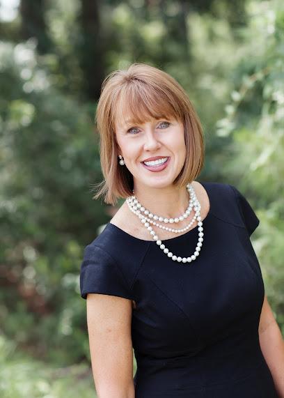 Dentistry at Towne Park West – Dr. Tracy Durham DDS PC - Cosmetic dentist in Rincon, GA