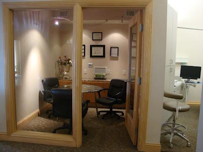 Cagampan Priscilla DDS - General dentist in Elk Grove, CA