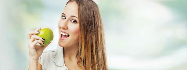 Summit View Biological Dentistry and Wellness - General dentist in Park City, UT