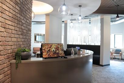 Bubon Orthodontics - Orthodontist in Watertown, WI