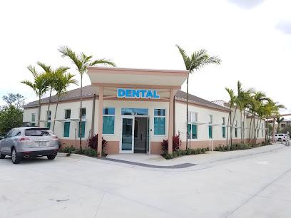 Riverwalk Dental Group Stuart - General dentist in Stuart, FL