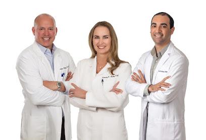 Exceptional Dentistry & Sedation Center - General dentist in Gainesville, FL
