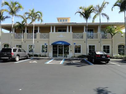 Naples Dental Boutique - General dentist in Naples, FL