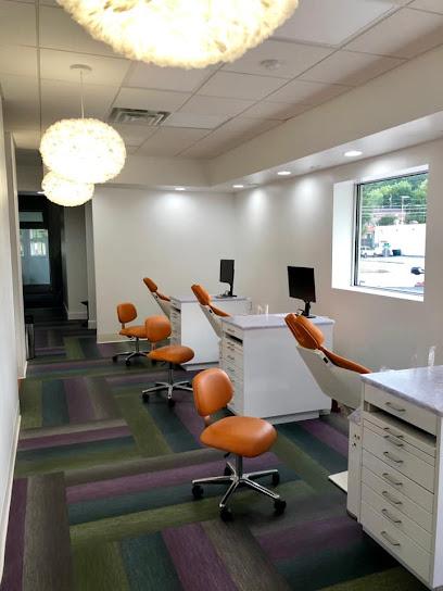 Gragg Orthodontics – Lenoir - Orthodontist in Lenoir, NC