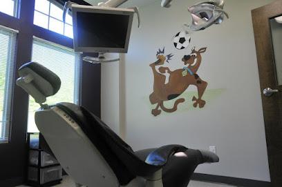 Playtime Dental and Braces - General dentist in Mansfield, OH