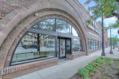 Childrens Dental Care Dearborn - Pediatric dentist in Dearborn, MI