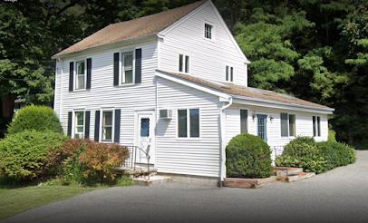 Carlone Family Dental - General dentist in New Milford, CT