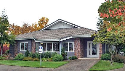 Waverly Dental - Cosmetic dentist in Albany, OR